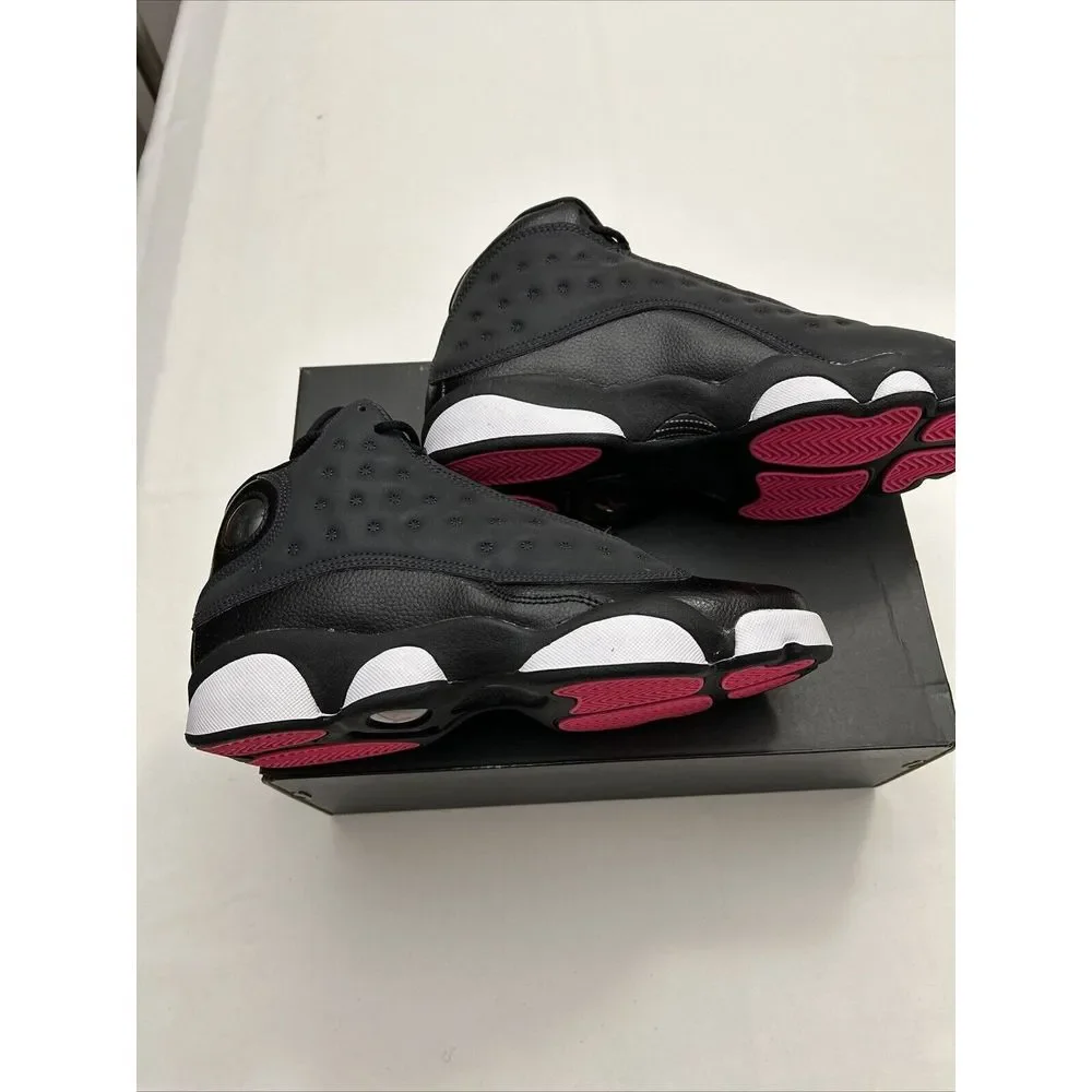 Air Jordan Retro 13 GG Size 6.5 SKU‎ #2925